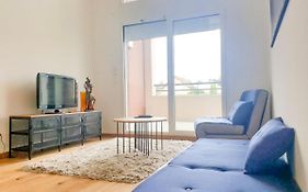 Le Loft D'Or A 10Min De Lyon